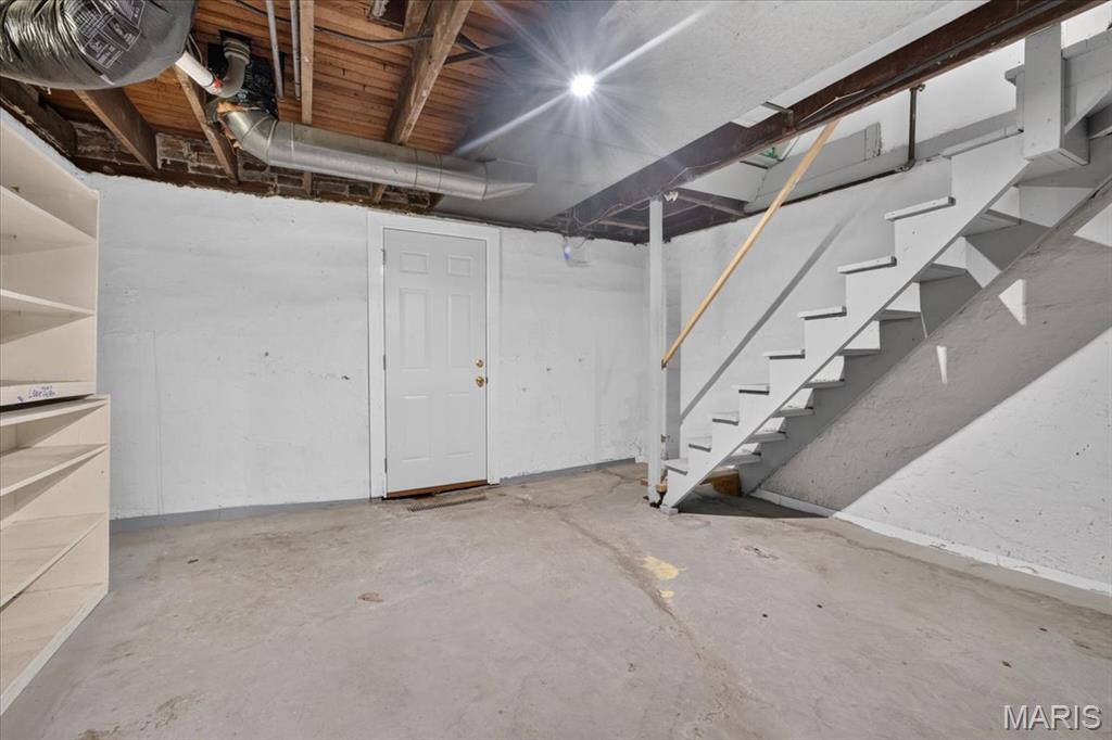 6731 Aliceton Avenue Property Photo 25