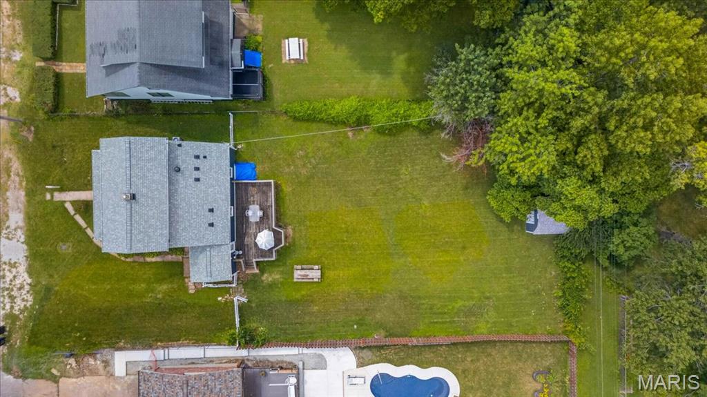 6731 Aliceton Avenue Property Photo 39