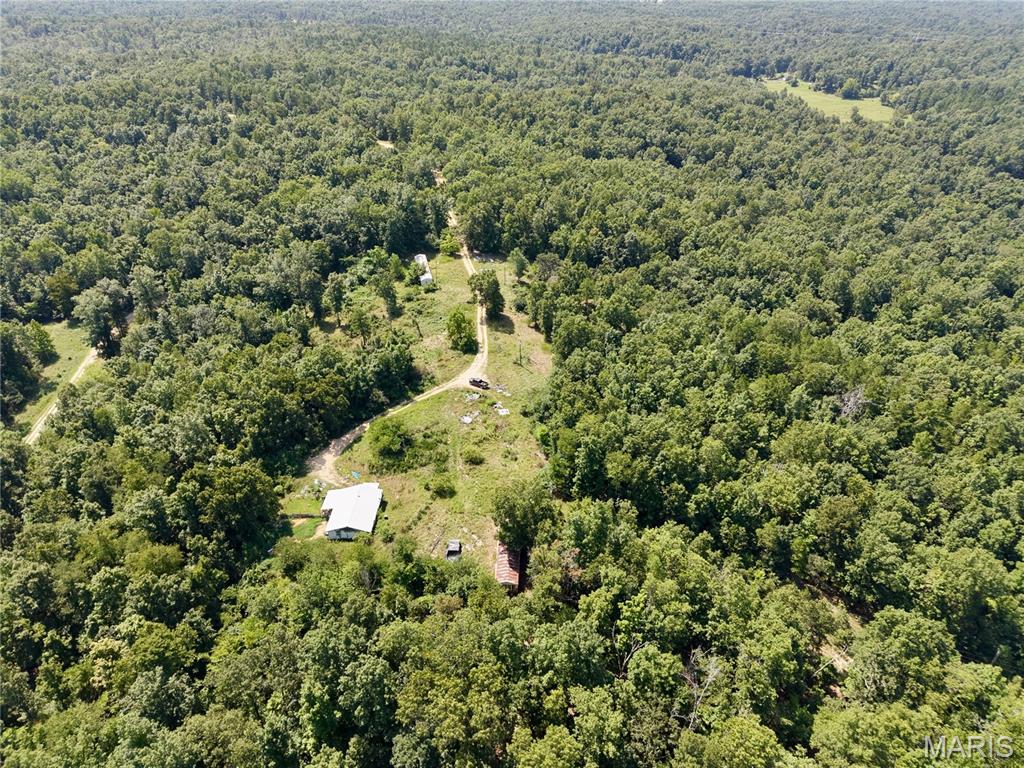 1333 County Road 565 Property Photo 1