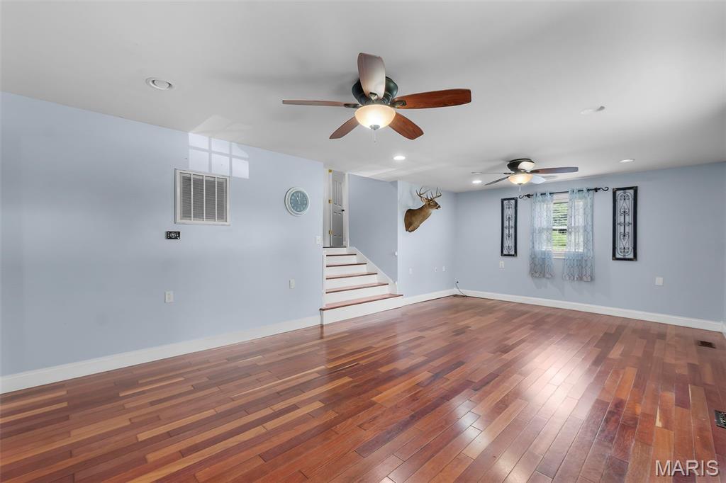 604 Old Irondale Road Property Photo 7