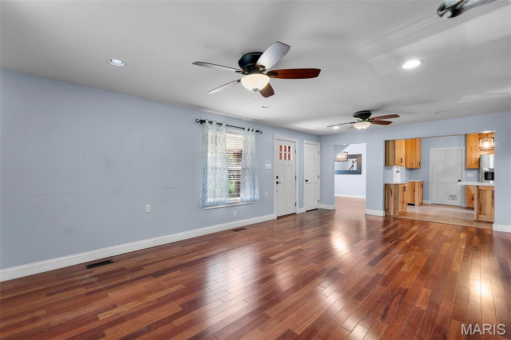 604 Old Irondale Road Property Photo 9