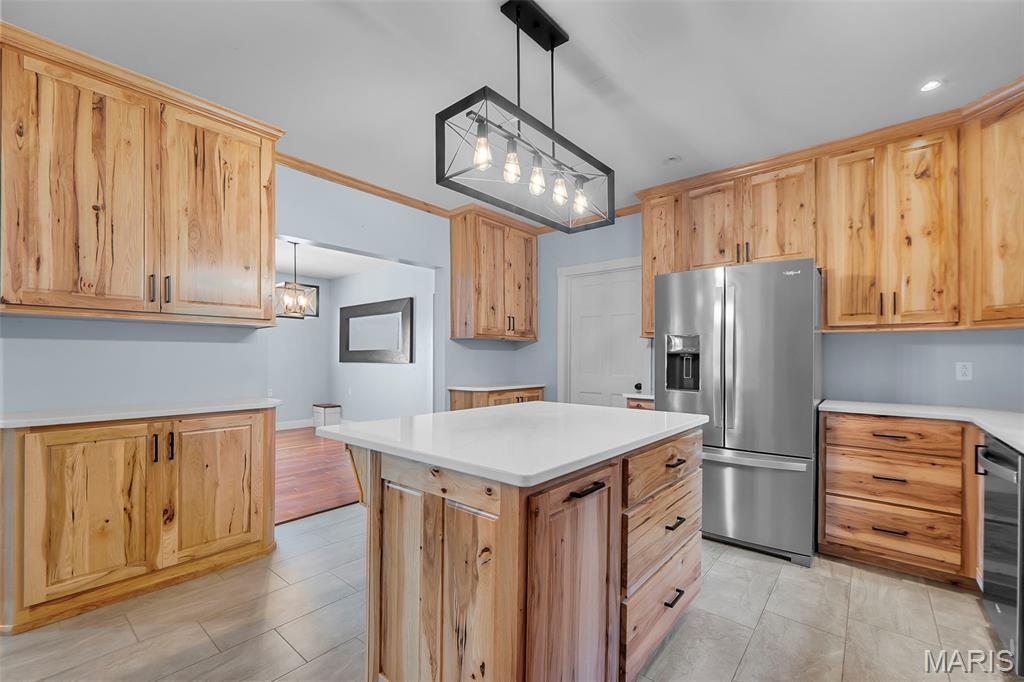 604 Old Irondale Road Property Photo 13