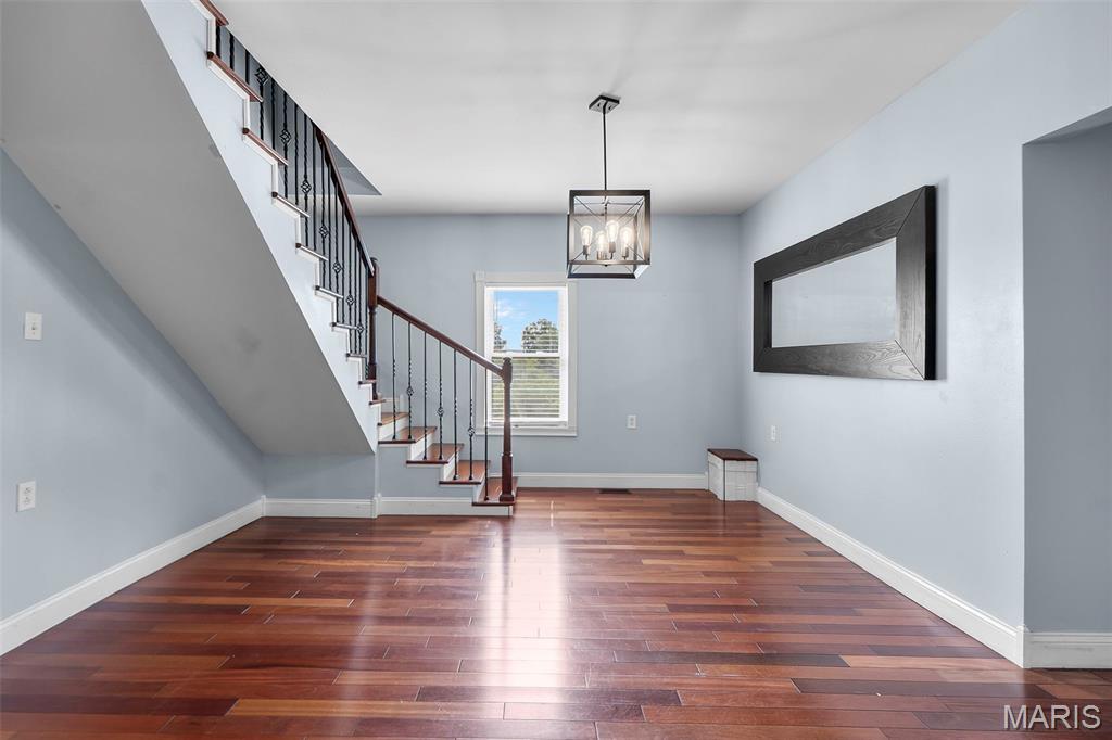 604 Old Irondale Road Property Photo 14