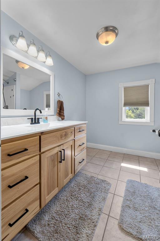 604 Old Irondale Road Property Photo 16
