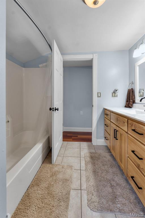 604 Old Irondale Road Property Photo 17