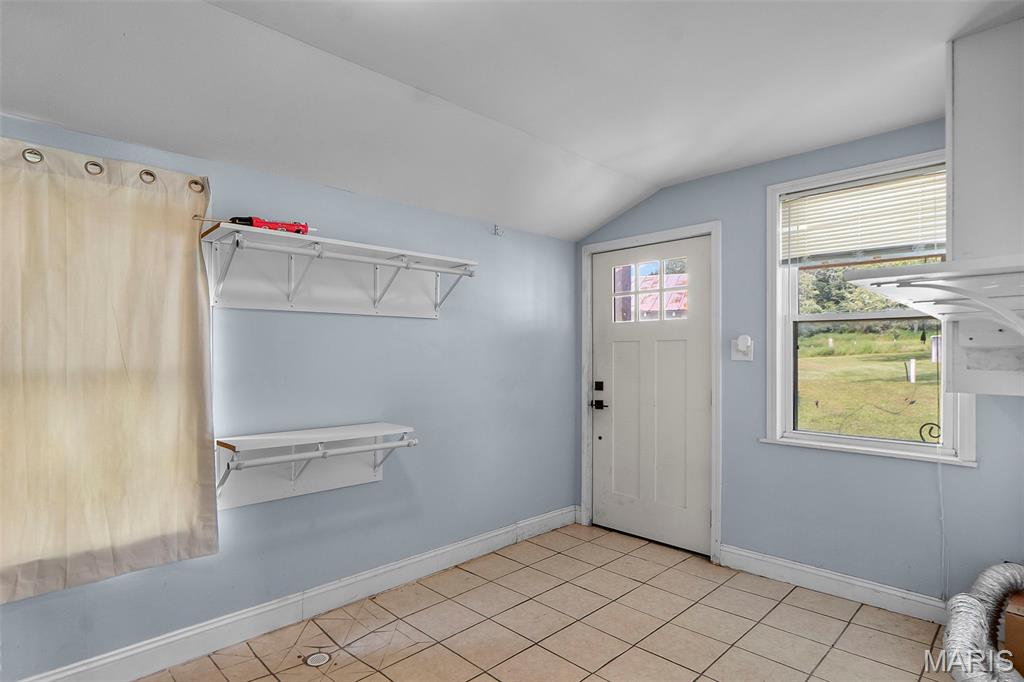 604 Old Irondale Road Property Photo 18