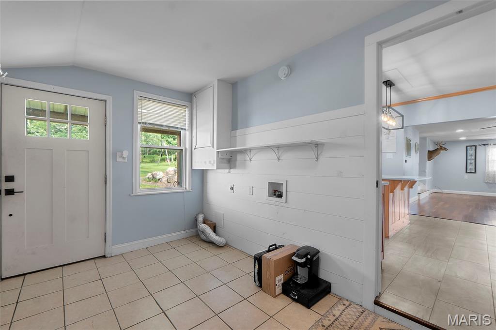 604 Old Irondale Road Property Photo 19