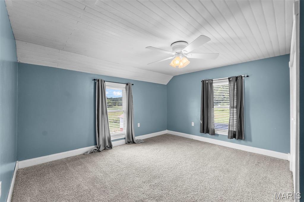 604 Old Irondale Road Property Photo 20