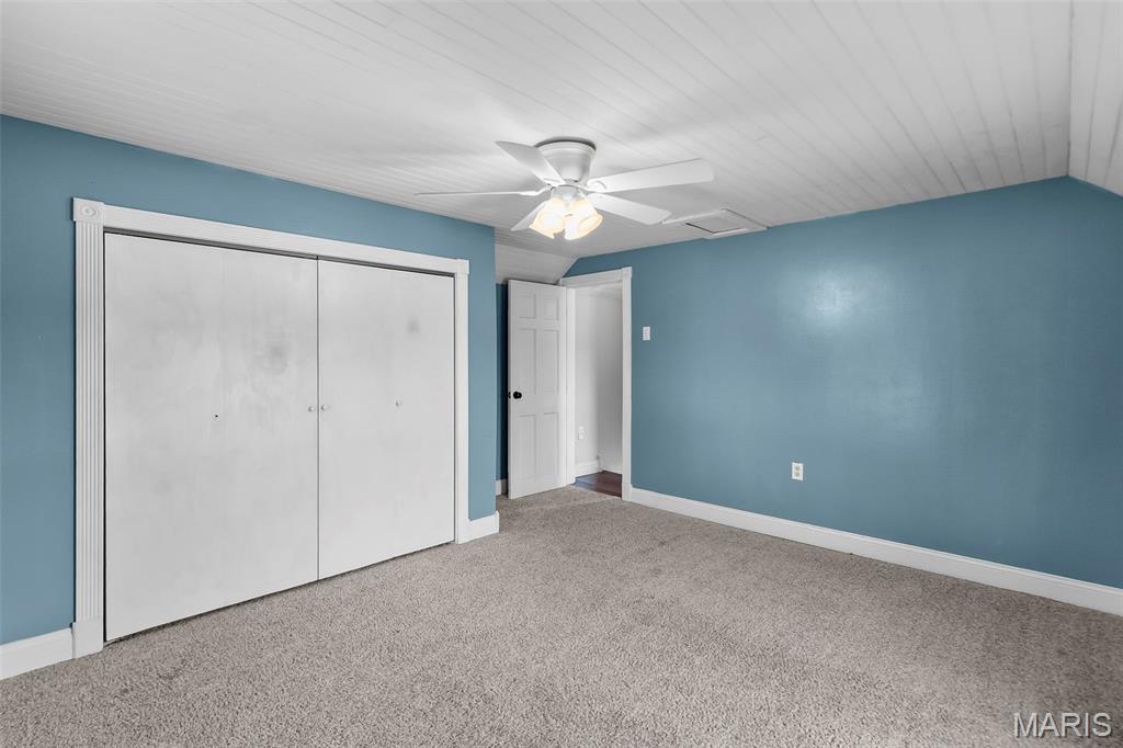 604 Old Irondale Road Property Photo 21
