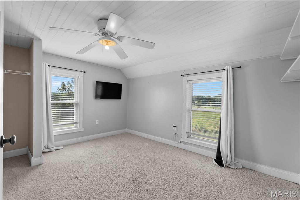 604 Old Irondale Road Property Photo 22