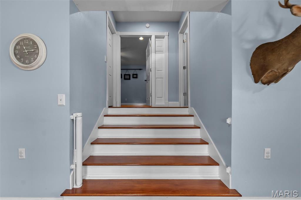 604 Old Irondale Road Property Photo 23