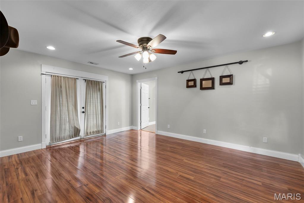 604 Old Irondale Road Property Photo 24