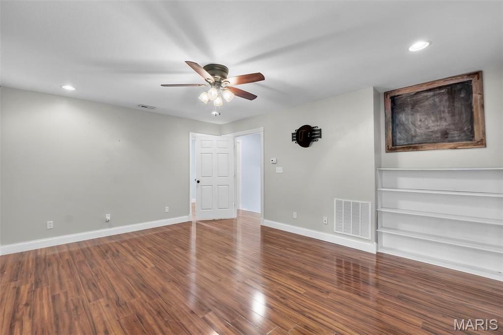 604 Old Irondale Road Property Photo 25