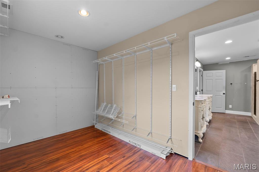 604 Old Irondale Road Property Photo 29