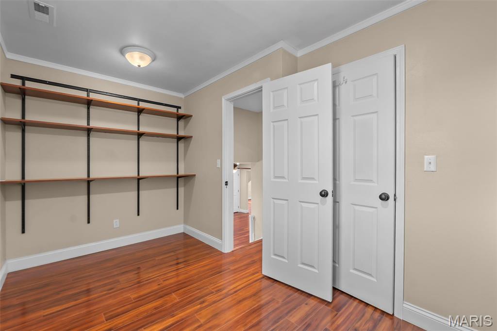 604 Old Irondale Road Property Photo 30