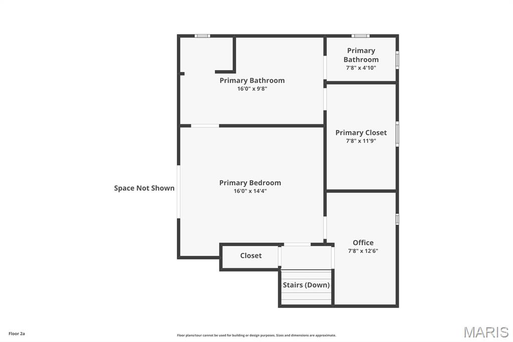 604 Old Irondale Road Property Photo 32