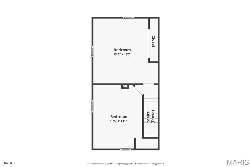 604 Old Irondale Road Property Photo 33