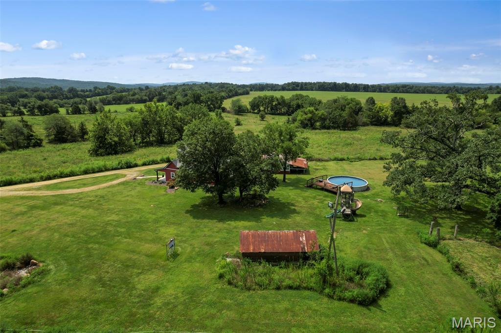 604 Old Irondale Road Property Photo 38