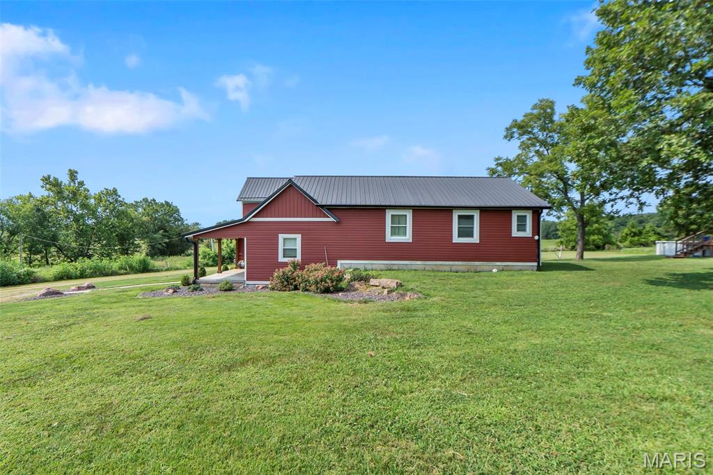 604 Old Irondale Road Property Photo 42