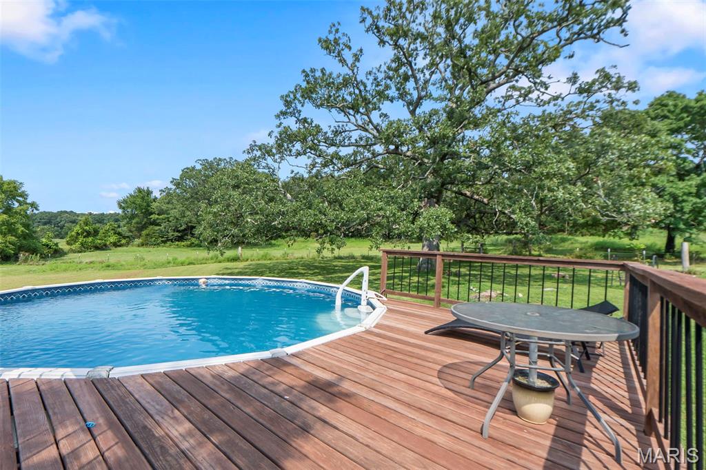 604 Old Irondale Road Property Photo 45