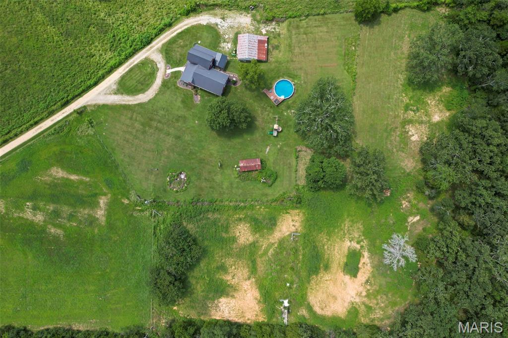 604 Old Irondale Road Property Photo 54
