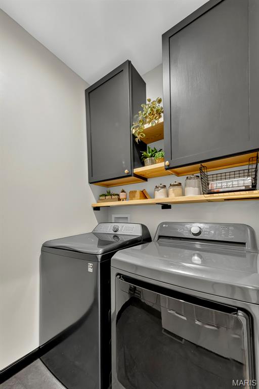 2211 Eagle River Drive Property Photo 16