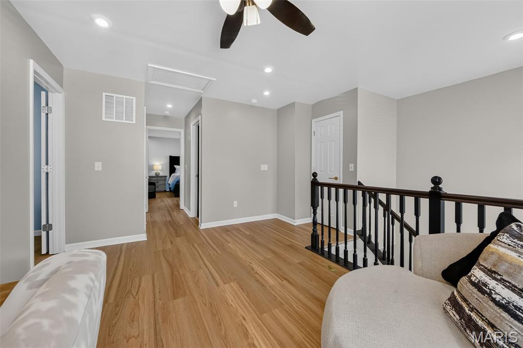 2211 Eagle River Drive Property Photo 23