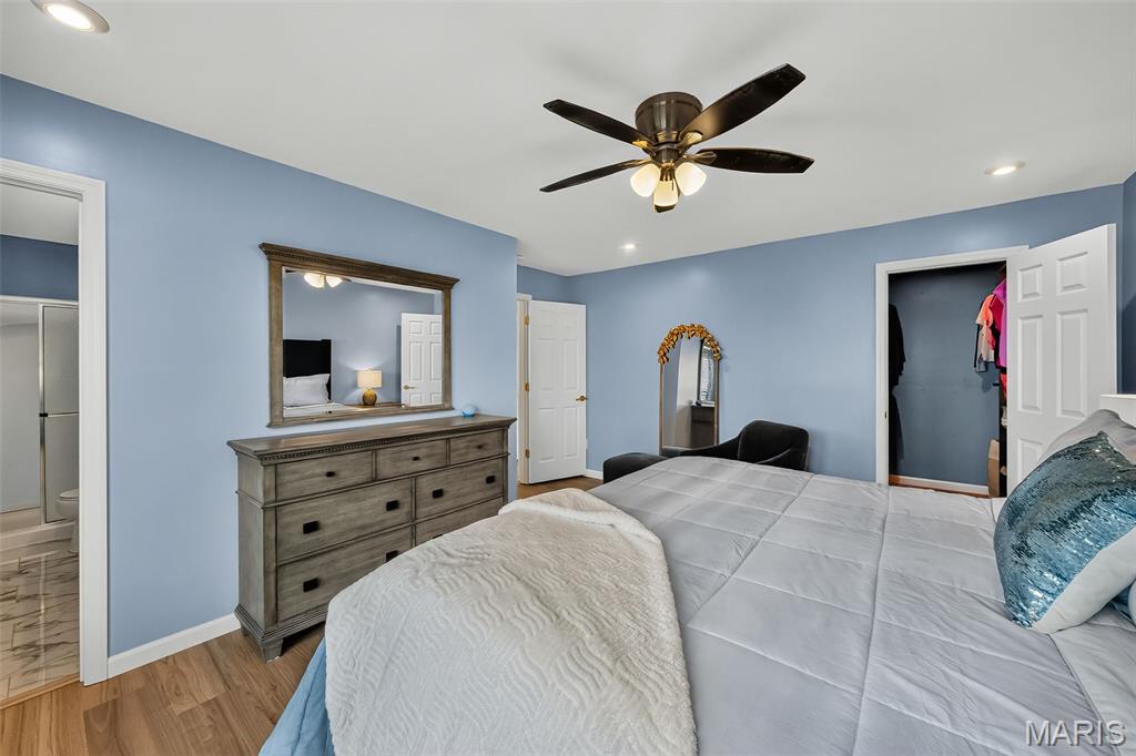 2211 Eagle River Drive Property Photo 26