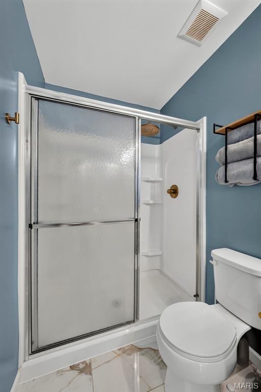 2211 Eagle River Drive Property Photo 29