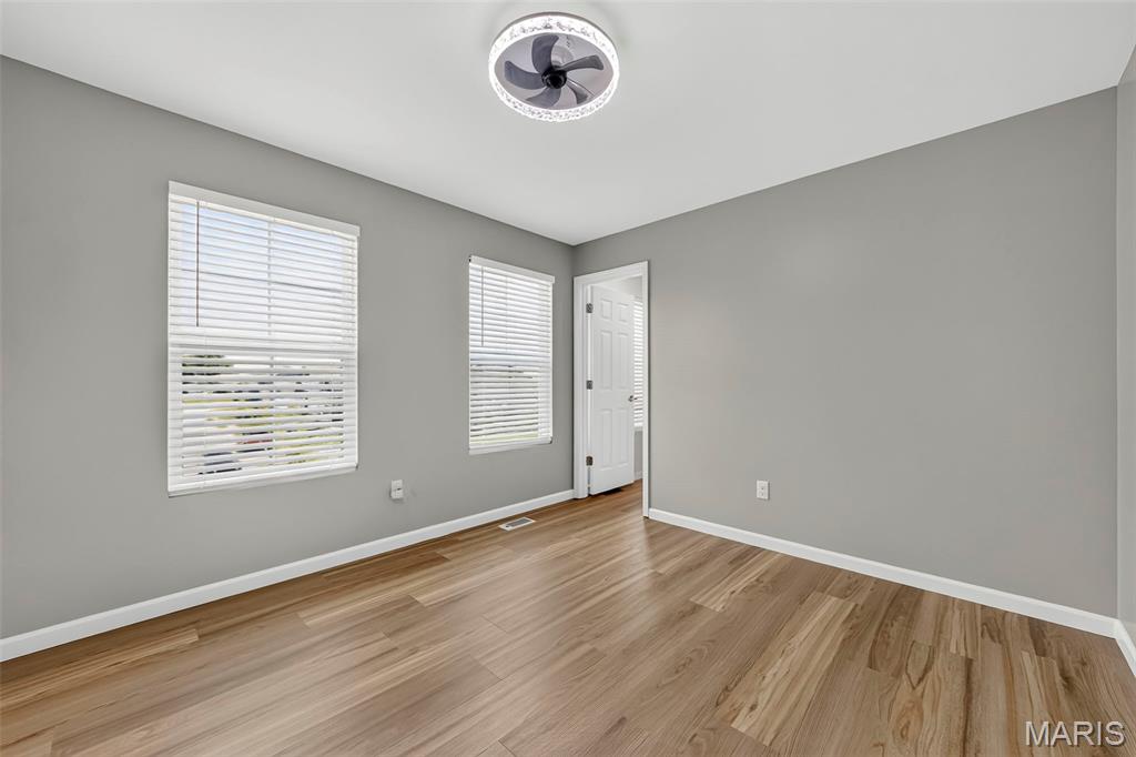 2211 Eagle River Drive Property Photo 30