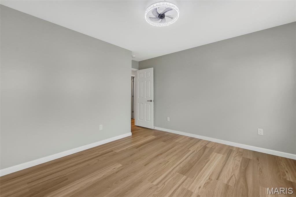 2211 Eagle River Drive Property Photo 31