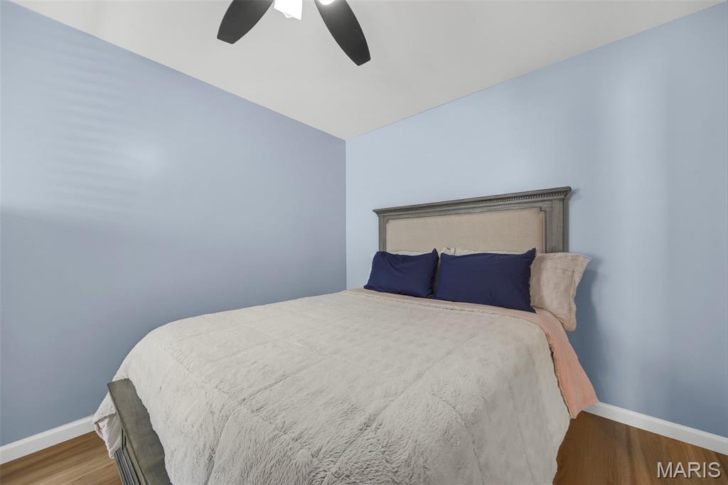 2211 Eagle River Drive Property Photo 33