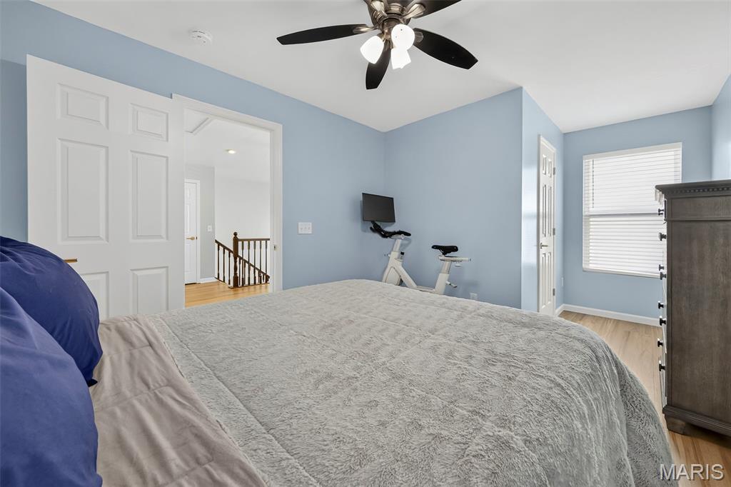 2211 Eagle River Drive Property Photo 34