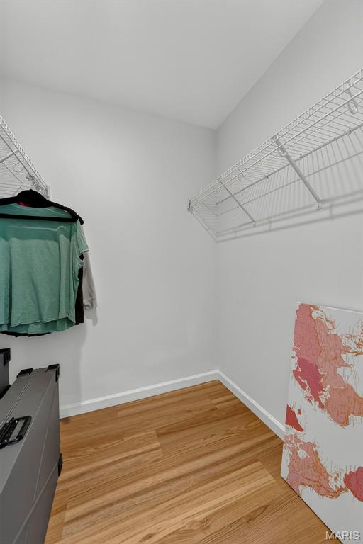 2211 Eagle River Drive Property Photo 35