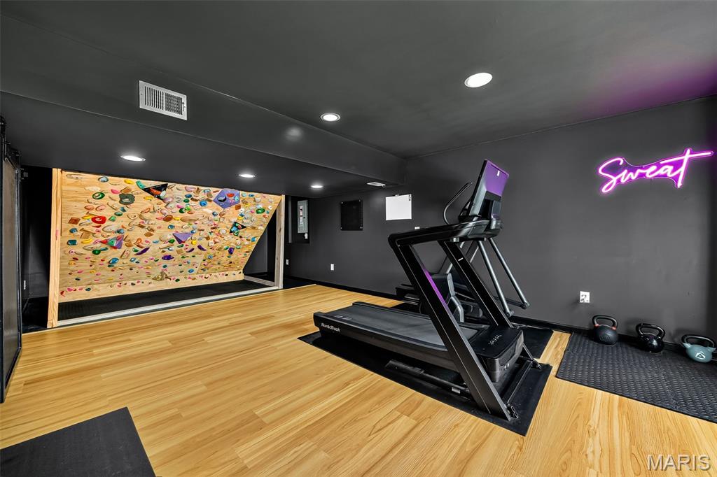 2211 Eagle River Drive Property Photo 40