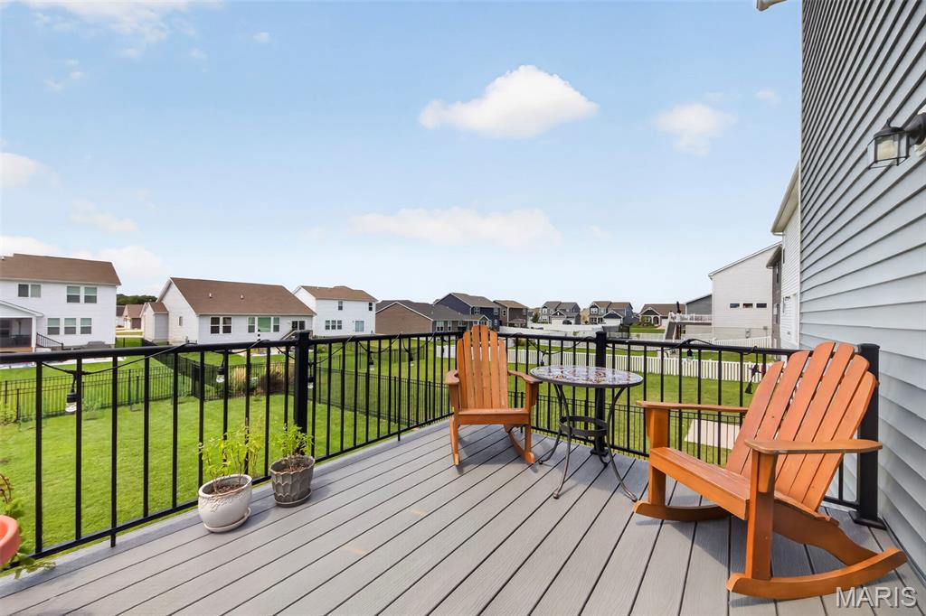 2211 Eagle River Drive Property Photo 44