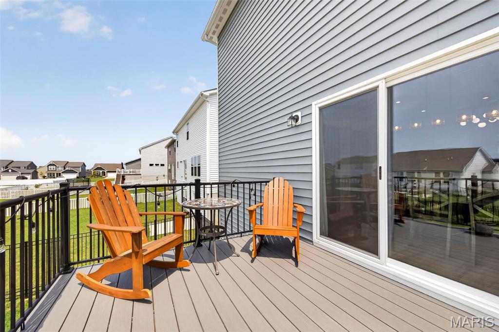 2211 Eagle River Drive Property Photo 45