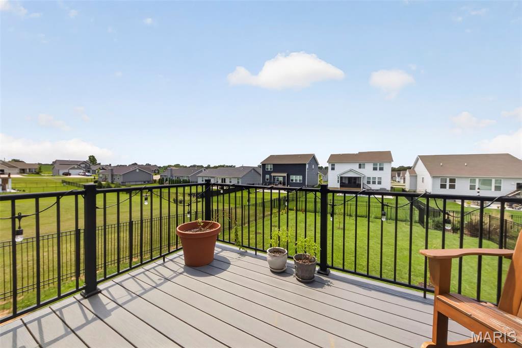 2211 Eagle River Drive Property Photo 46