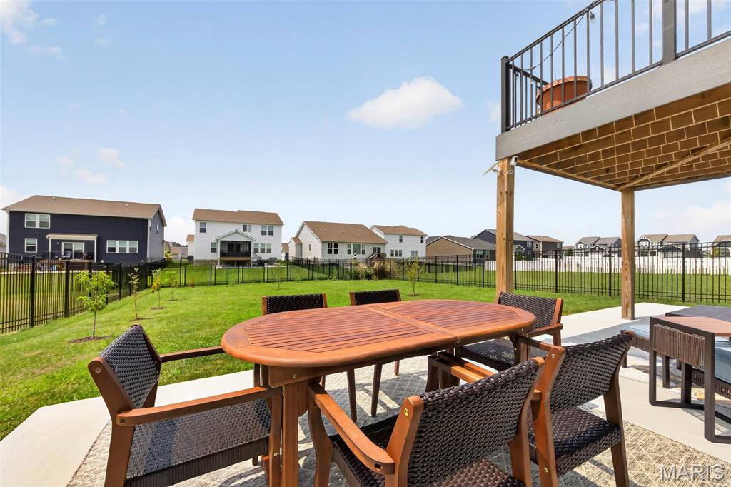 2211 Eagle River Drive Property Photo 47