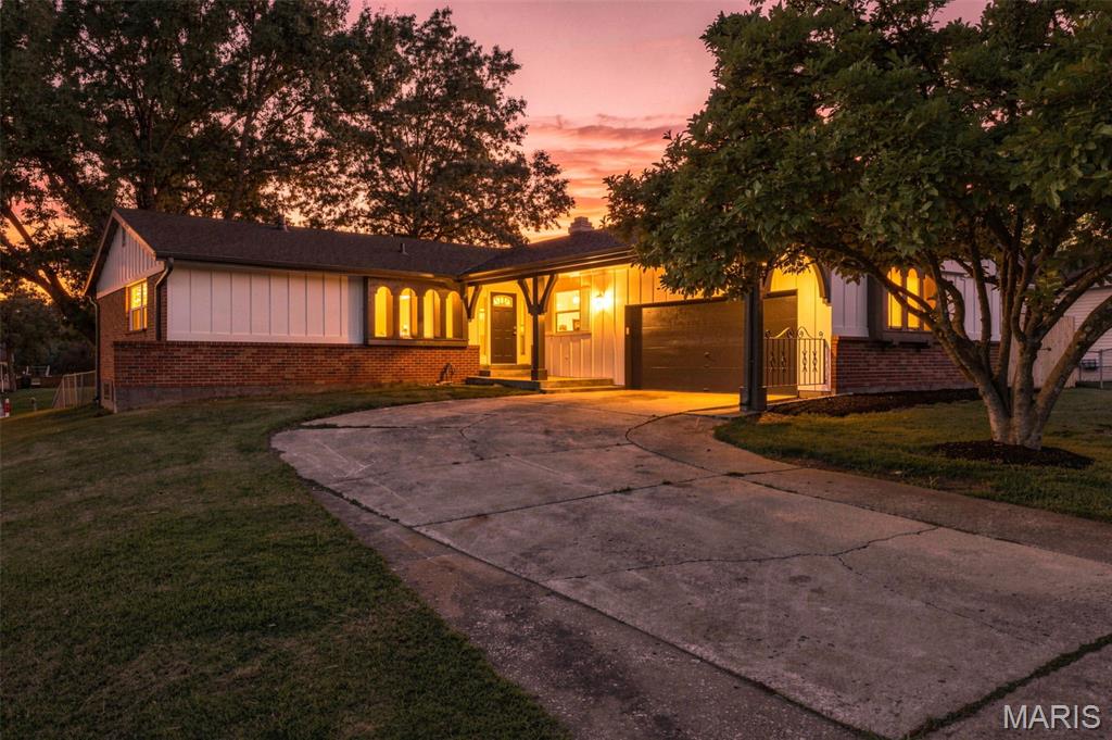 4980 Lockwig Trail