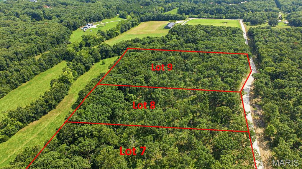 31310 Corri Road Property Photo 1