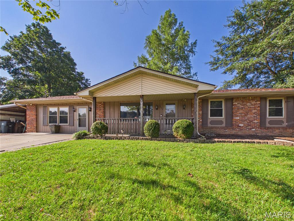 2879 Hopper Road