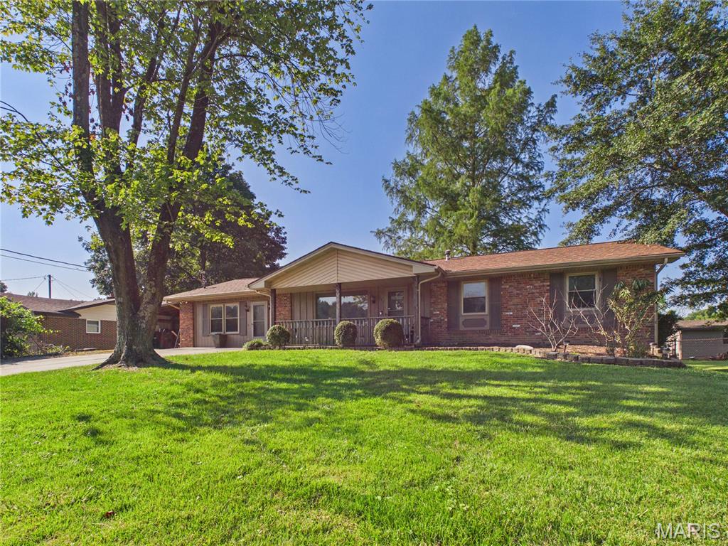 2879 Hopper Road Property Photo 3
