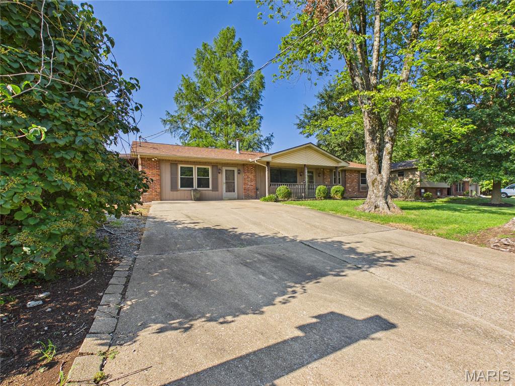 2879 Hopper Road Property Photo 5