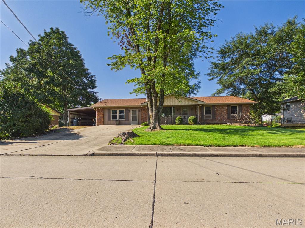 2879 Hopper Road Property Photo 6
