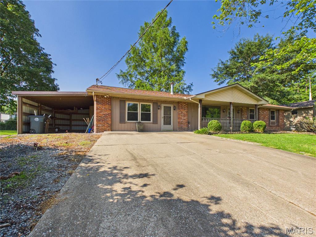 2879 Hopper Road Property Photo 7
