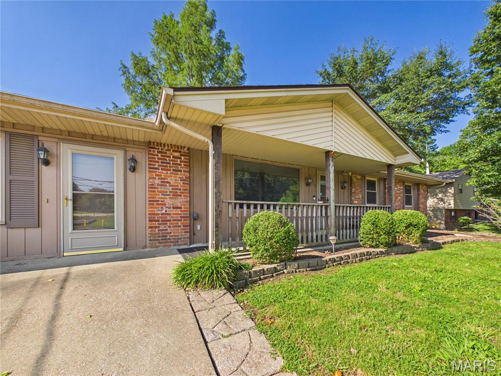 2879 Hopper Road Property Photo 9