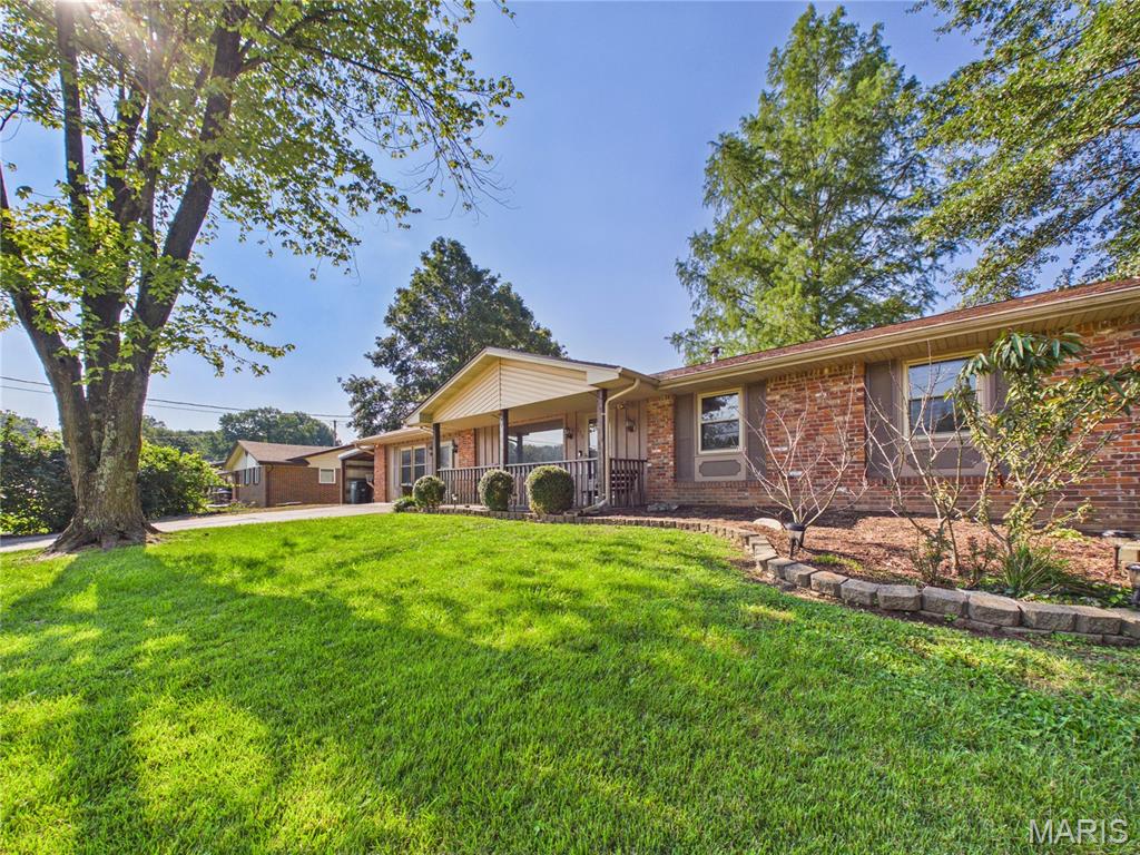 2879 Hopper Road Property Photo 10