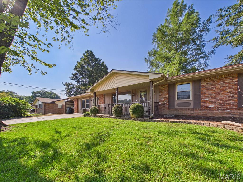 2879 Hopper Road Property Photo 11