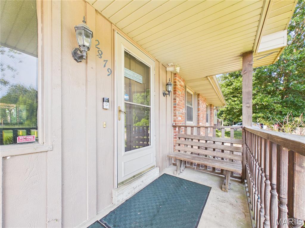2879 Hopper Road Property Photo 12